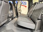 New 2025 Chevrolet Silverado 1500 LT Crew Cab 4WD Pickup for sale #51704 - photo 9