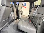 New 2025 Chevrolet Silverado 1500 LT Crew Cab 4WD Pickup for sale #51705 - photo 10