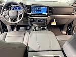 New 2025 Chevrolet Silverado 1500 LT Crew Cab 4WD Pickup for sale #51705 - photo 12