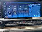 New 2025 Chevrolet Silverado 1500 LT Crew Cab 4WD Pickup for sale #51705 - photo 13