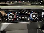 New 2025 Chevrolet Silverado 1500 LT Crew Cab 4WD Pickup for sale #51705 - photo 14