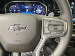 New 2025 Chevrolet Silverado 1500 LT Crew Cab 4WD Pickup for sale #51705 - photo 17