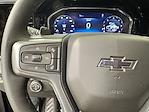 New 2025 Chevrolet Silverado 1500 LT Crew Cab 4WD Pickup for sale #51705 - photo 18