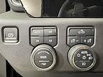 New 2025 Chevrolet Silverado 1500 LT Crew Cab 4WD Pickup for sale #51705 - photo 19