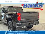 New 2025 Chevrolet Silverado 1500 LT Crew Cab 4WD Pickup for sale #51705 - photo 2