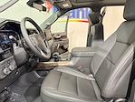 New 2025 Chevrolet Silverado 1500 LT Crew Cab 4WD Pickup for sale #51705 - photo 8