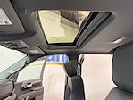 New 2025 Chevrolet Silverado 1500 LT Crew Cab 4WD Pickup for sale #51705 - photo 9