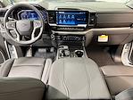 New 2025 Chevrolet Silverado 1500 LT Crew Cab 4WD Pickup for sale #51706 - photo 12