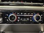 New 2025 Chevrolet Silverado 1500 LT Crew Cab 4WD Pickup for sale #51706 - photo 14