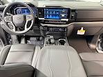 New 2025 Chevrolet Silverado 1500 LT Crew Cab 4WD Pickup for sale #51707 - photo 12