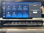New 2025 Chevrolet Silverado 1500 LT Crew Cab 4WD Pickup for sale #51707 - photo 13