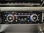 New 2025 Chevrolet Silverado 1500 LT Crew Cab 4WD Pickup for sale #51707 - photo 14