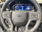 New 2025 Chevrolet Silverado 1500 LT Crew Cab 4WD Pickup for sale #51707 - photo 15