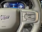 New 2025 Chevrolet Silverado 1500 LT Crew Cab 4WD Pickup for sale #51707 - photo 17