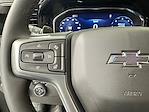 New 2025 Chevrolet Silverado 1500 LT Crew Cab 4WD Pickup for sale #51707 - photo 18