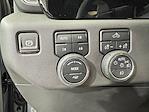 New 2025 Chevrolet Silverado 1500 LT Crew Cab 4WD Pickup for sale #51707 - photo 19