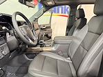 New 2025 Chevrolet Silverado 1500 LT Crew Cab 4WD Pickup for sale #51707 - photo 8