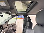 New 2025 Chevrolet Silverado 1500 LT Crew Cab 4WD Pickup for sale #51707 - photo 9