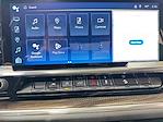 New 2025 Chevrolet Silverado 1500 LT Crew Cab 4WD Pickup for sale #51708 - photo 12