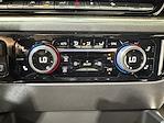 New 2025 Chevrolet Silverado 1500 LT Crew Cab 4WD Pickup for sale #51708 - photo 13