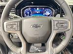New 2025 Chevrolet Silverado 1500 LT Crew Cab 4WD Pickup for sale #51708 - photo 14