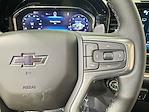 New 2025 Chevrolet Silverado 1500 LT Crew Cab 4WD Pickup for sale #51708 - photo 15