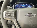 New 2025 Chevrolet Silverado 1500 LT Crew Cab 4WD Pickup for sale #51708 - photo 17