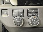 New 2025 Chevrolet Silverado 1500 LT Crew Cab 4WD Pickup for sale #51708 - photo 18