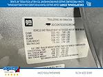 New 2025 Chevrolet Silverado 1500 LT Crew Cab 4WD Pickup for sale #51708 - photo 7