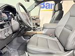 New 2025 Chevrolet Silverado 1500 LT Crew Cab 4WD Pickup for sale #51708 - photo 8