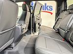New 2025 Chevrolet Silverado 1500 LT Crew Cab 4WD Pickup for sale #51708 - photo 9