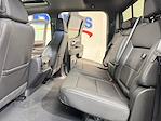 New 2025 Chevrolet Silverado 1500 LT Crew Cab 4WD Pickup for sale #51711 - photo 10