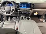 New 2025 Chevrolet Silverado 1500 LT Crew Cab 4WD Pickup for sale #51711 - photo 12