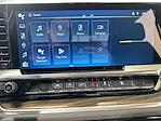 New 2025 Chevrolet Silverado 1500 LT Crew Cab 4WD Pickup for sale #51711 - photo 13