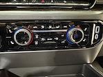New 2025 Chevrolet Silverado 1500 LT Crew Cab 4WD Pickup for sale #51711 - photo 14