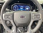 New 2025 Chevrolet Silverado 1500 LT Crew Cab 4WD Pickup for sale #51711 - photo 15