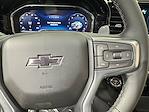 New 2025 Chevrolet Silverado 1500 LT Crew Cab 4WD Pickup for sale #51711 - photo 17