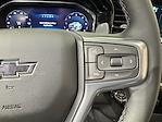 New 2025 Chevrolet Silverado 1500 LT Crew Cab 4WD Pickup for sale #51711 - photo 18