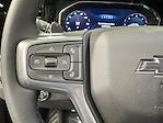 New 2025 Chevrolet Silverado 1500 LT Crew Cab 4WD Pickup for sale #51711 - photo 19