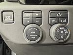 New 2025 Chevrolet Silverado 1500 LT Crew Cab 4WD Pickup for sale #51711 - photo 20