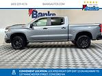 New 2025 Chevrolet Silverado 1500 LT Crew Cab 4WD Pickup for sale #51711 - photo 6