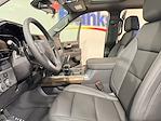 New 2025 Chevrolet Silverado 1500 LT Crew Cab 4WD Pickup for sale #51711 - photo 8