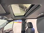 New 2025 Chevrolet Silverado 1500 LT Crew Cab 4WD Pickup for sale #51711 - photo 9