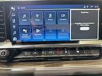 New 2025 Chevrolet Silverado 1500 LT Crew Cab 4WD Pickup for sale #51716 - photo 12