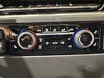 New 2025 Chevrolet Silverado 1500 LT Crew Cab 4WD Pickup for sale #51716 - photo 13