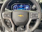 New 2025 Chevrolet Silverado 1500 LT Crew Cab 4WD Pickup for sale #51716 - photo 14