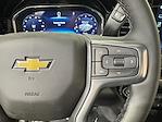 New 2025 Chevrolet Silverado 1500 LT Crew Cab 4WD Pickup for sale #51716 - photo 15