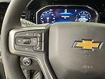 New 2025 Chevrolet Silverado 1500 LT Crew Cab 4WD Pickup for sale #51716 - photo 17