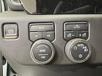 New 2025 Chevrolet Silverado 1500 LT Crew Cab 4WD Pickup for sale #51716 - photo 18
