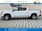New 2025 Chevrolet Silverado 1500 LT Crew Cab 4WD Pickup for sale #51716 - photo 6